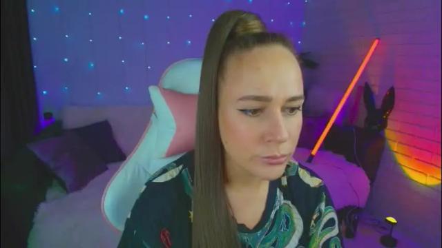 Image 4 of pepper_cat Stream on Chaturbate on 1 month ago