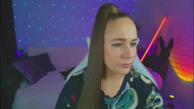 Thumbnail 2, pepper_cat's Stream at Chaturbate, 1 month ago