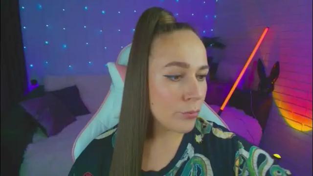 Image 7 of pepper_cat Stream on Chaturbate on 1 month ago