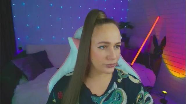 Image 8 of pepper_cat Stream on Chaturbate on 1 month ago