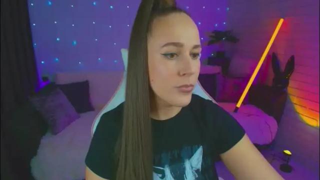 Image 11 of pepper_cat Stream on Chaturbate on 1 month ago