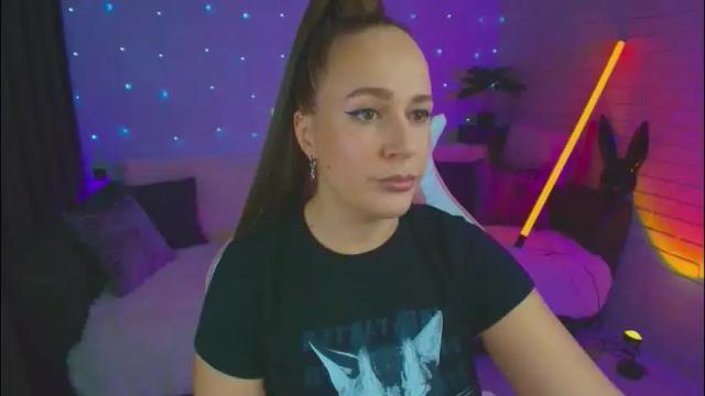 Image 12 of pepper_cat Stream on Chaturbate on 1 month ago