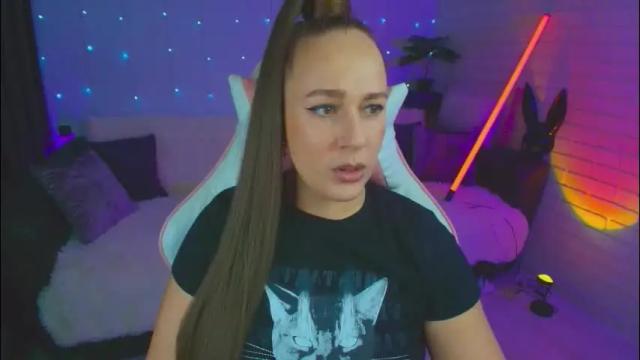 Image 2 of pepper_cat Stream on Chaturbate on 1 month ago