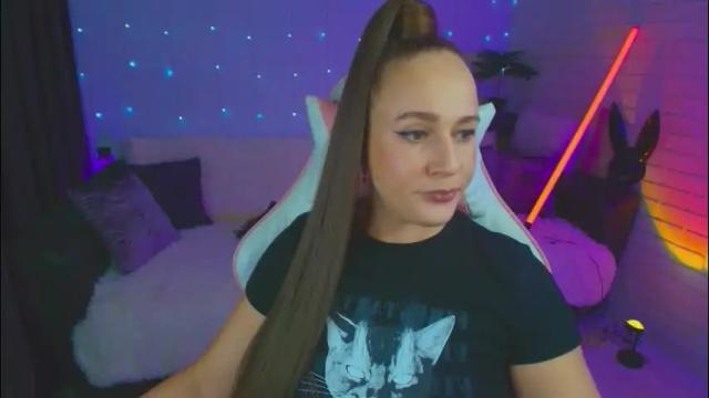 Image 4 of pepper_cat Stream on Chaturbate on 1 month ago
