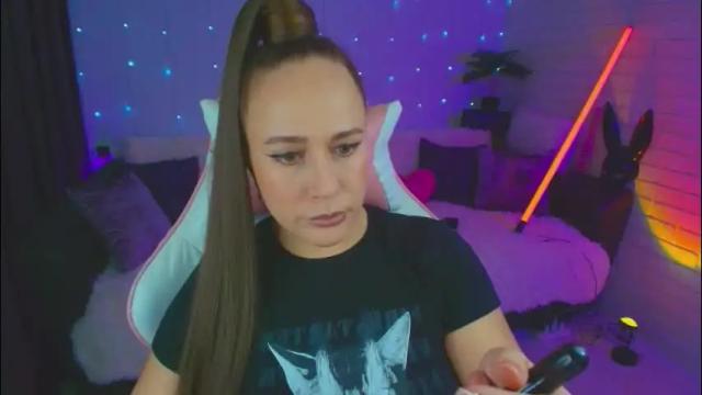 Thumbnail 2, pepper_cat's Stream at Chaturbate, 1 month ago