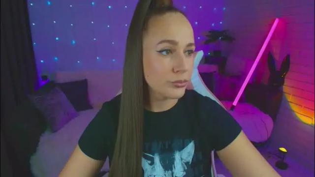 Thumbnail 3, pepper_cat's Stream at Chaturbate, 1 month ago