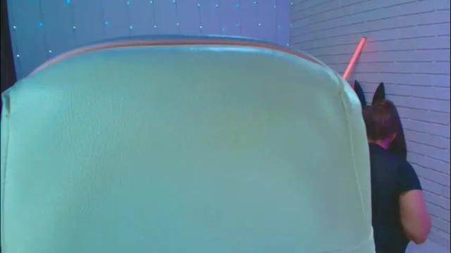 Thumbnail 1, pepper_cat's Stream at Chaturbate, 1 month ago