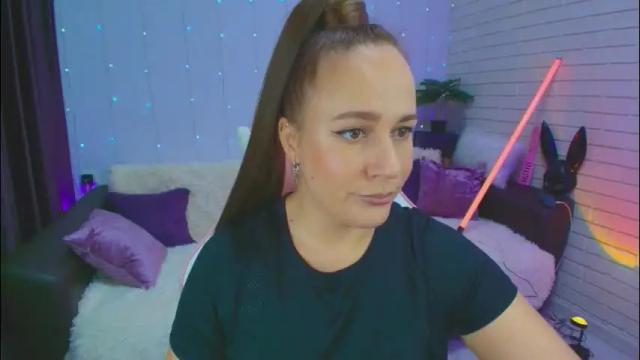 Thumbnail 2, pepper_cat's Stream at Chaturbate, 1 month ago