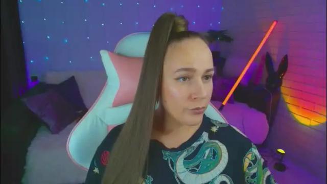 Thumbnail 1, pepper_cat's Stream at Chaturbate, 1 month ago