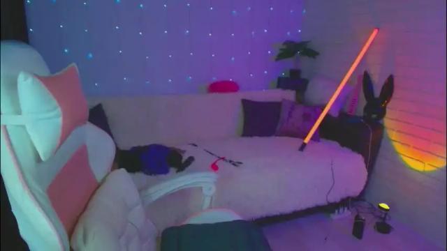 Image 2 of pepper_cat Stream on Chaturbate on 1 month ago
