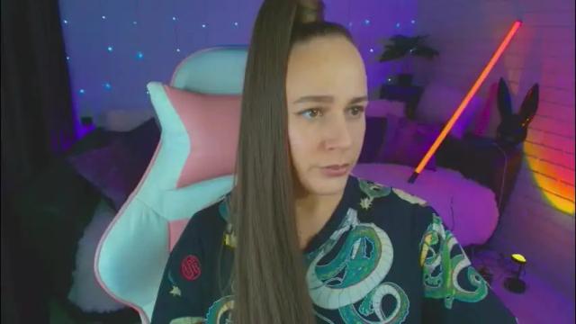 Image 4 of pepper_cat Stream on Chaturbate on 1 month ago