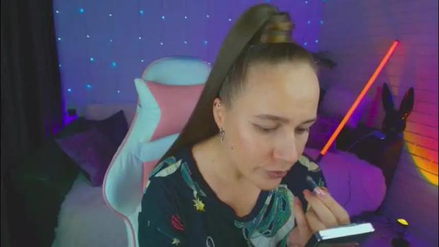 Thumbnail 2, pepper_cat's Stream at Chaturbate, 1 month ago