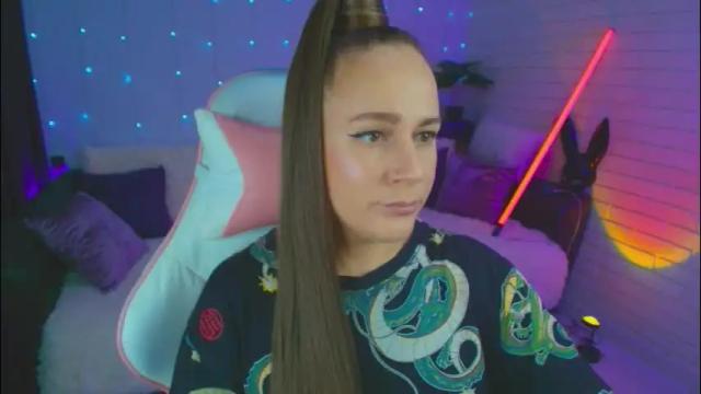 Thumbnail 1, pepper_cat's Stream at Chaturbate, 1 month ago
