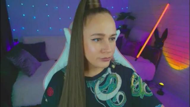 Image 11 of pepper_cat Stream on Chaturbate on 1 month ago
