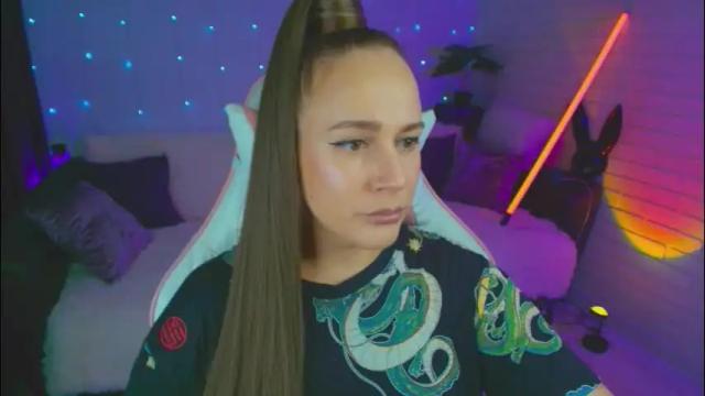 Image 12 of pepper_cat Stream on Chaturbate on 1 month ago