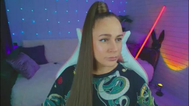 Image 3 of pepper_cat Stream on Chaturbate on 1 month ago