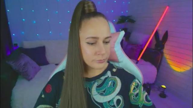 Image 4 of pepper_cat Stream on Chaturbate on 1 month ago