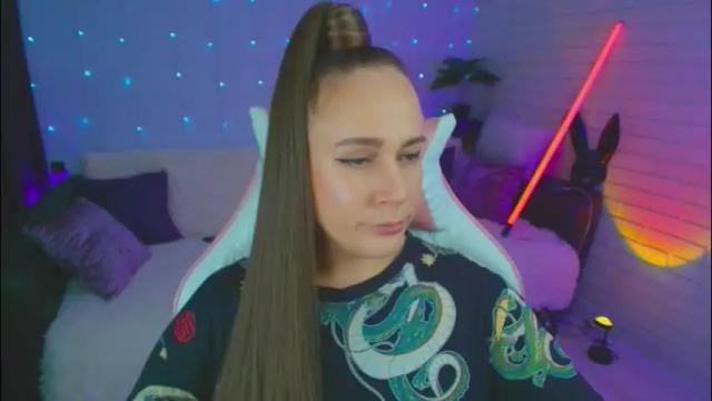 Image 6 of pepper_cat Stream on Chaturbate on 1 month ago