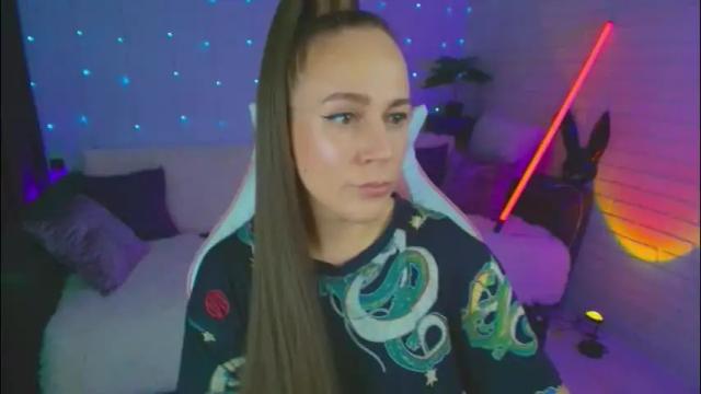 Image 7 of pepper_cat Stream on Chaturbate on 1 month ago