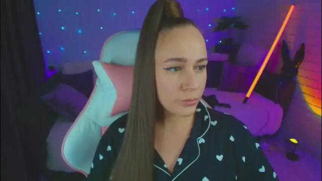 Thumbnail 1, pepper_cat's Stream at Chaturbate, 1 month ago