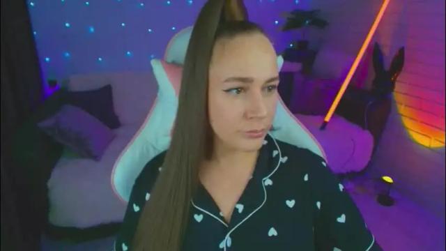 Image 11 of pepper_cat Stream on Chaturbate on 1 month ago