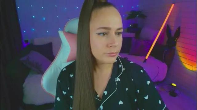 Image 12 of pepper_cat Stream on Chaturbate on 1 month ago