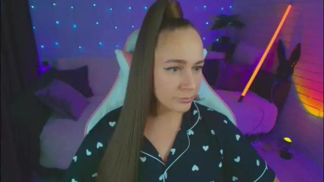 Image 4 of pepper_cat Stream on Chaturbate on 1 month ago