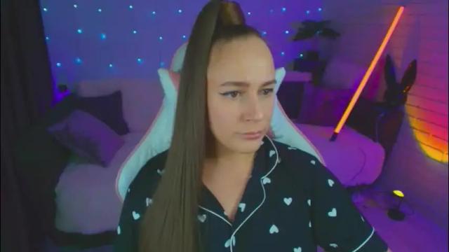 Thumbnail 2, pepper_cat's Stream at Chaturbate, 1 month ago