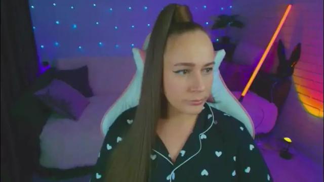 Image 6 of pepper_cat Stream on Chaturbate on 1 month ago