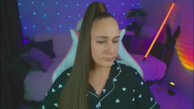 Image 8 of pepper_cat Stream on Chaturbate on 1 month ago