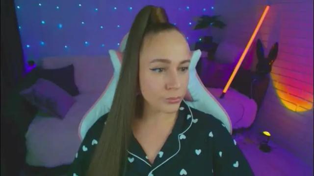 Thumbnail 3, pepper_cat's Stream at Chaturbate, 1 month ago