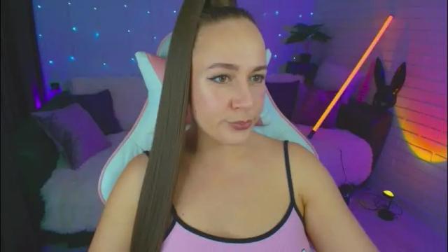 Image 4 of pepper_cat Stream on Chaturbate on 1 month ago