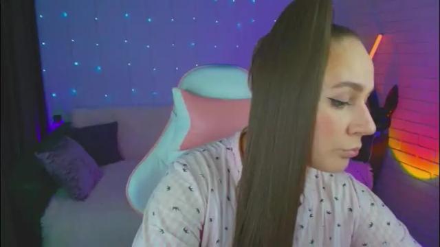 Thumbnail 1, pepper_cat's Stream at Chaturbate, 1 month ago