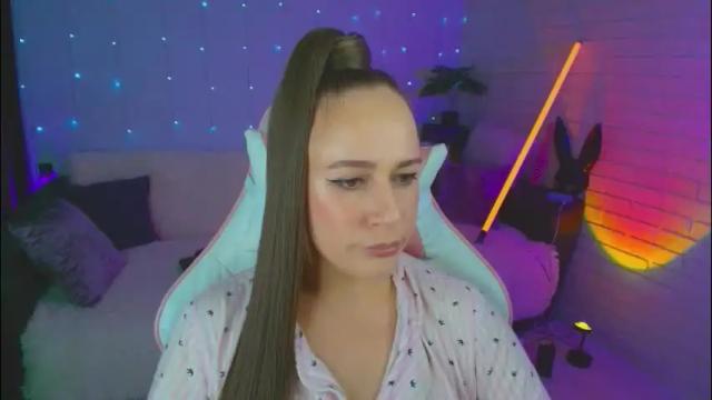 Image 10 of pepper_cat Stream on Chaturbate on 1 month ago