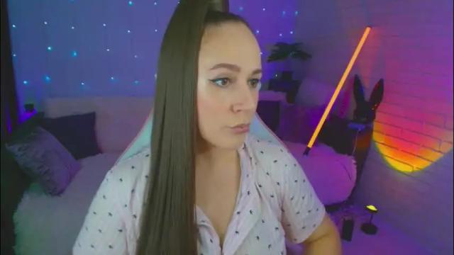 Image 11 of pepper_cat Stream on Chaturbate on 1 month ago