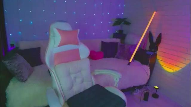 Image 12 of pepper_cat Stream on Chaturbate on 1 month ago