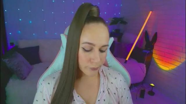 Image 6 of pepper_cat Stream on Chaturbate on 1 month ago