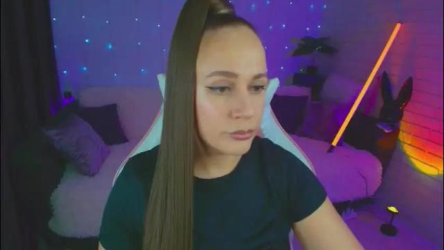 Image 2 of pepper_cat Stream on Chaturbate on 1 month ago
