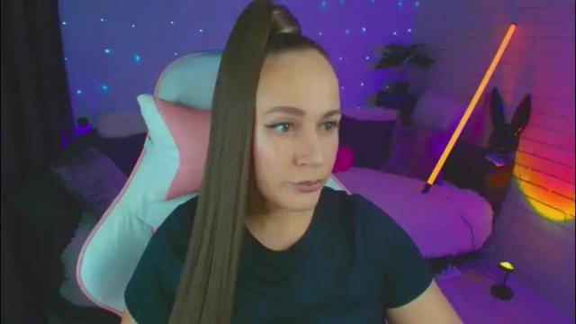 Image 4 of pepper_cat Stream on Chaturbate on 1 month ago
