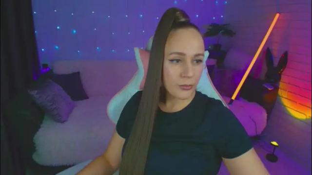 Thumbnail 2, pepper_cat's Stream at Chaturbate, 1 month ago