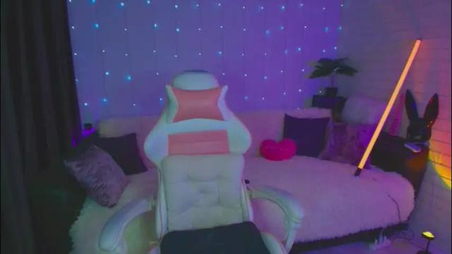 Image 6 of pepper_cat Stream on Chaturbate on 1 month ago