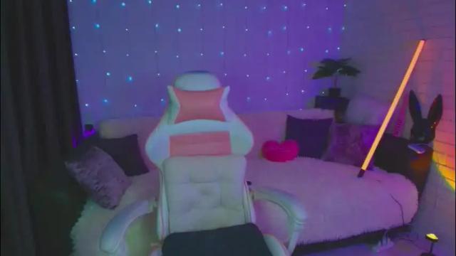Image 8 of pepper_cat Stream on Chaturbate on 1 month ago