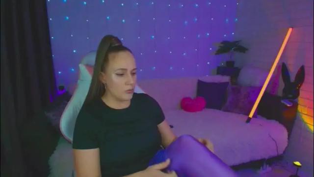 Thumbnail 3, pepper_cat's Stream at Chaturbate, 1 month ago