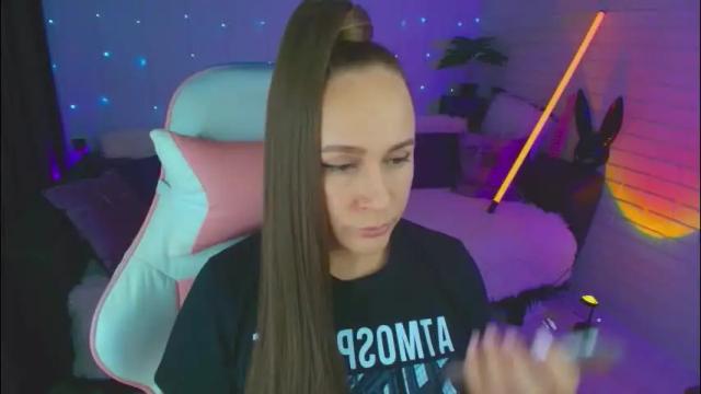 Thumbnail 1, pepper_cat's Stream at Chaturbate, 1 month ago