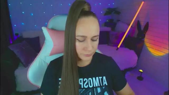 Image 10 of pepper_cat Stream on Chaturbate on 1 month ago