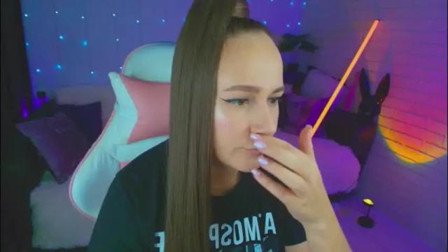 Image 11 of pepper_cat Stream on Chaturbate on 1 month ago