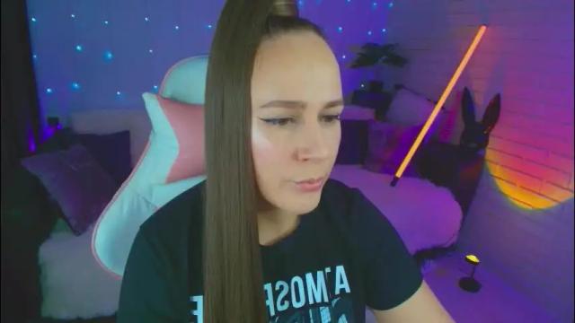 Image 12 of pepper_cat Stream on Chaturbate on 1 month ago