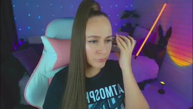 Image 2 of pepper_cat Stream on Chaturbate on 1 month ago