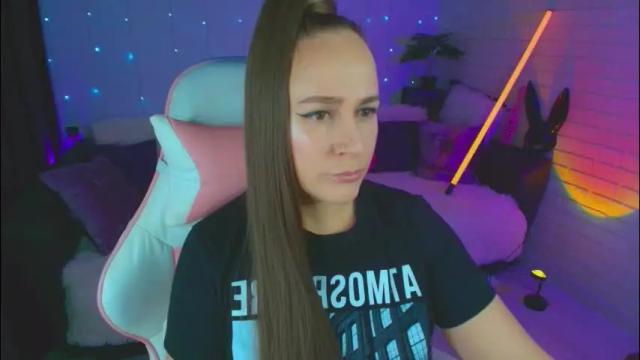 Image 3 of pepper_cat Stream on Chaturbate on 1 month ago