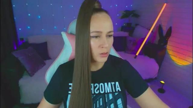 Image 4 of pepper_cat Stream on Chaturbate on 1 month ago
